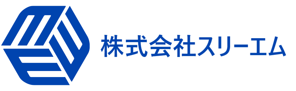 株式会社スリーエム